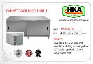 CABINET-CABINET DOOR MIDDLE SHELF_1.jpg